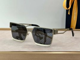 Picture of LV Sunglasses _SKUfw55558819fw
